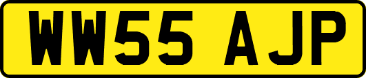 WW55AJP