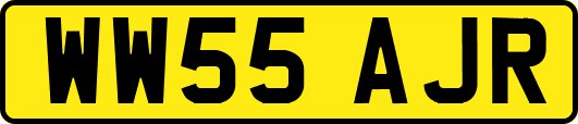 WW55AJR