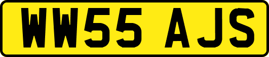 WW55AJS