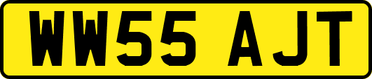 WW55AJT