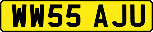 WW55AJU