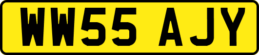 WW55AJY