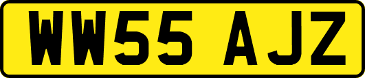 WW55AJZ