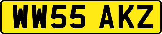 WW55AKZ