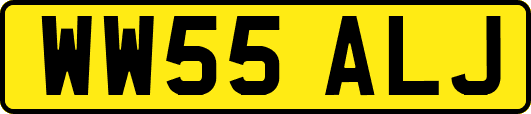 WW55ALJ