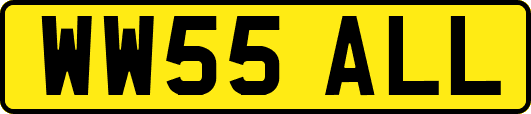 WW55ALL