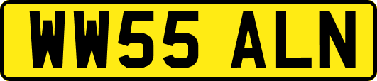 WW55ALN