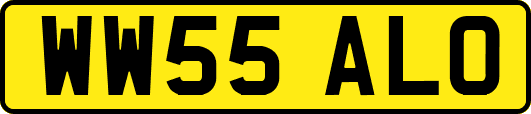 WW55ALO