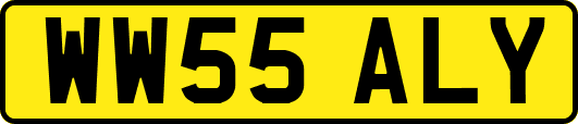 WW55ALY