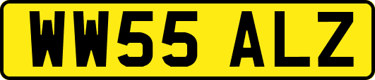 WW55ALZ
