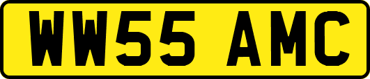 WW55AMC