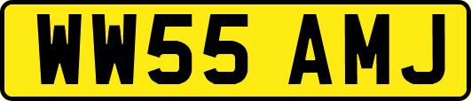 WW55AMJ