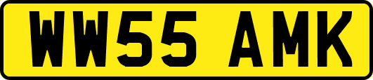WW55AMK