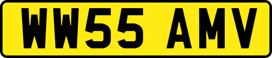 WW55AMV