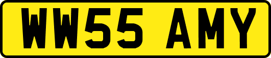 WW55AMY