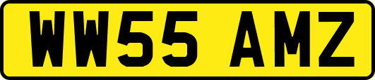 WW55AMZ