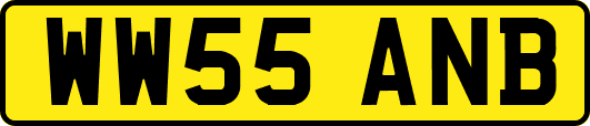 WW55ANB