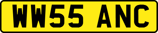 WW55ANC