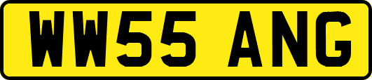 WW55ANG