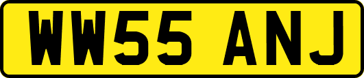 WW55ANJ