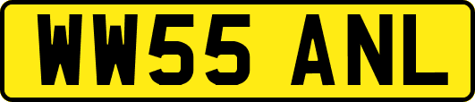 WW55ANL