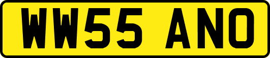 WW55ANO