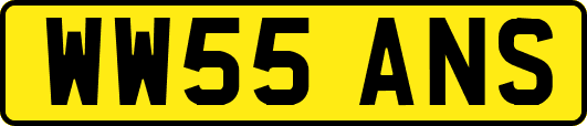 WW55ANS