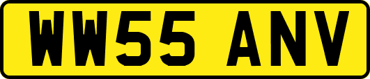 WW55ANV