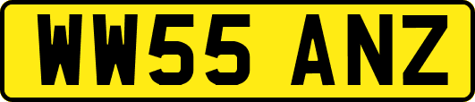 WW55ANZ