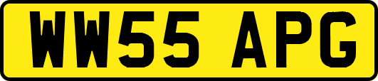 WW55APG