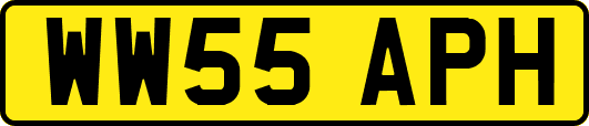 WW55APH