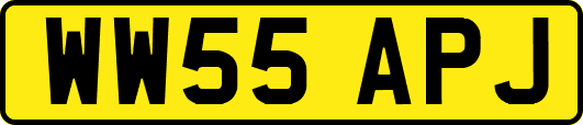 WW55APJ