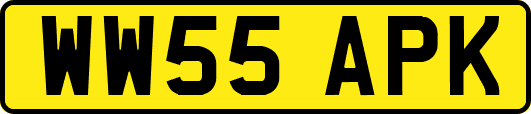 WW55APK