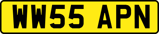 WW55APN