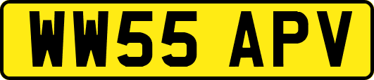 WW55APV