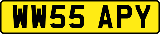 WW55APY