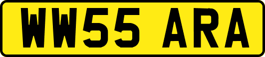 WW55ARA