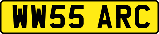 WW55ARC