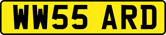 WW55ARD
