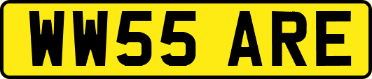 WW55ARE