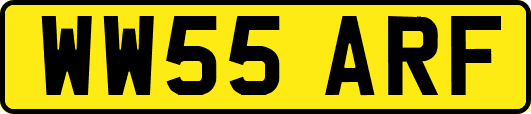 WW55ARF