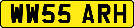 WW55ARH