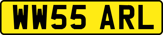 WW55ARL