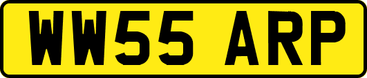 WW55ARP