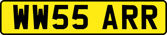 WW55ARR