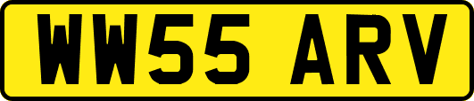 WW55ARV