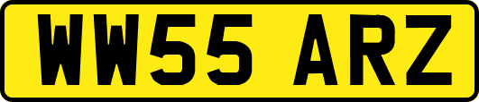 WW55ARZ