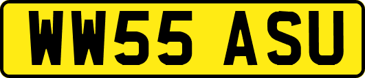 WW55ASU