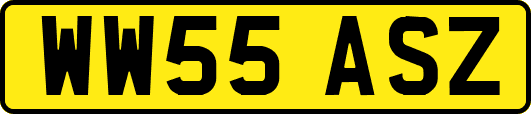 WW55ASZ