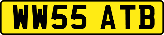 WW55ATB